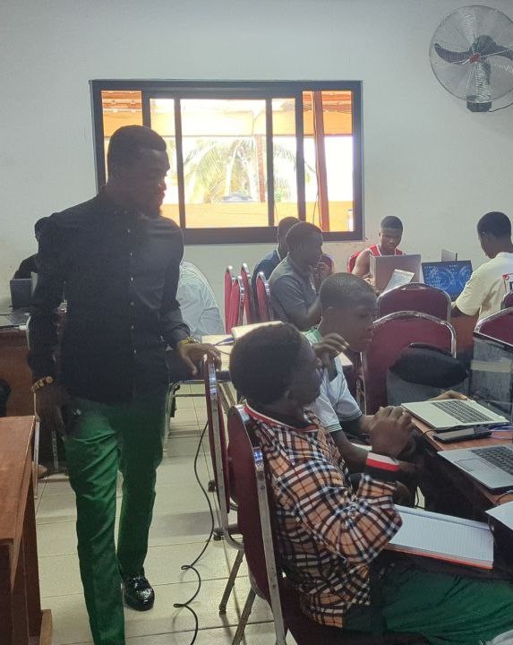 internship edition 2